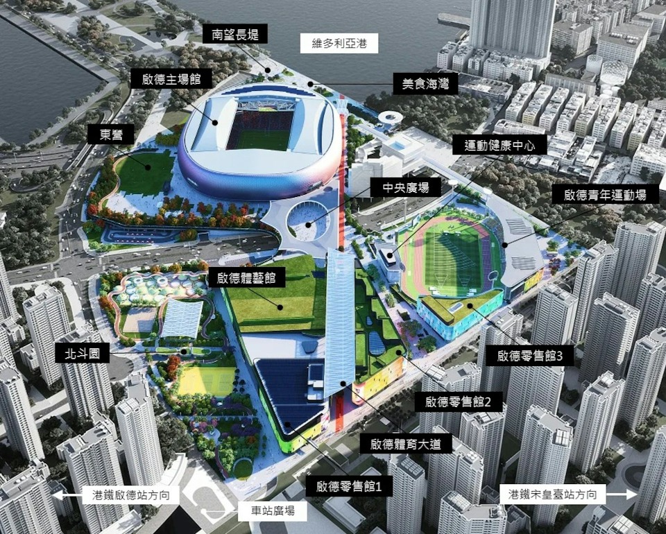 高清：西甲皇马3-0 姆巴佩一条龙+世界波