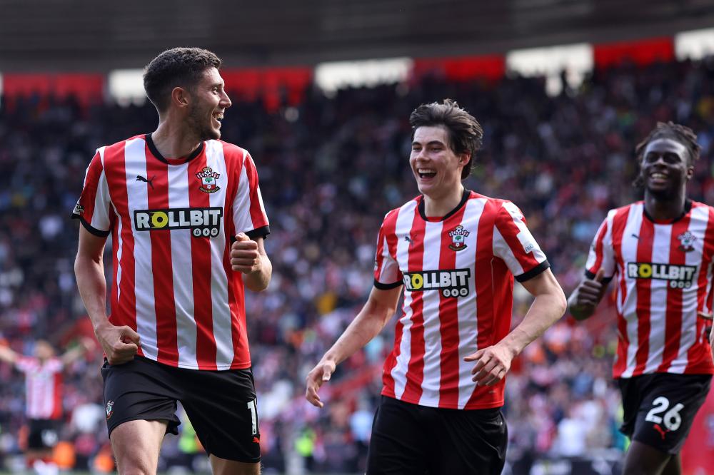 2025-2026中国大学生排球联赛（高水平组）北方赛区（男子组）将在青岛开赛