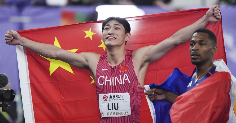 大连体育局副局长：我们对中超客队球迷的小付出赢得了好口碑