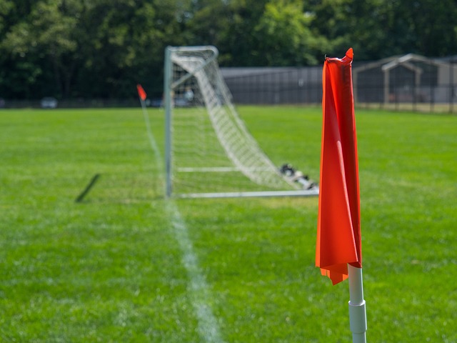 美职联前瞻：迈阿密国际士气如虹，纽约城客战风格坚韧