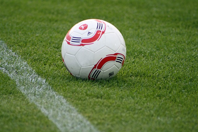 安切洛蒂希望内马尔重回国家队，将他设置为进攻性中场或伪9