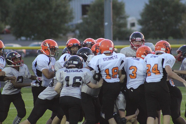 上海U20无缘全运决赛，徐根宝：很多队员没能真正发挥出实力
