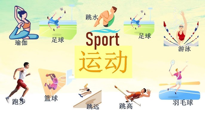 是权