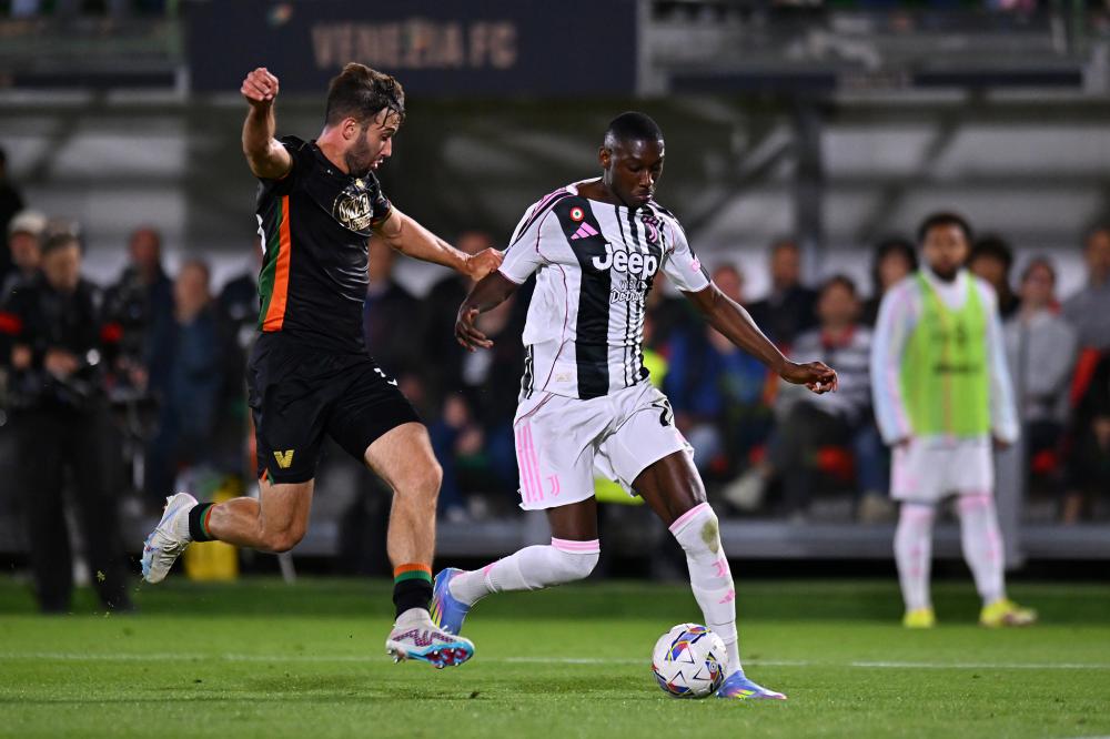 印媒：阿根廷国家队将于明年3月在印度喀拉拉邦举行友谊赛