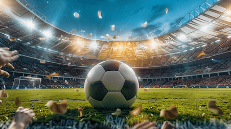 阿利松：我们仍支持主教练，相信他能帮我们扭转局势