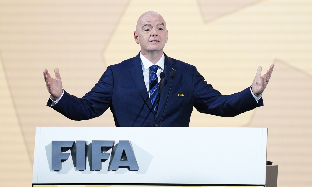 【补档】U16北伦敦德比阿森纳取胜，法国小将两球视频