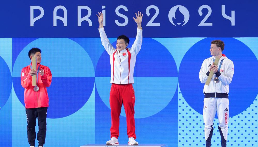 邮报：切尔西可能冬窗外租乔治；霍尔有机会参加世界杯
