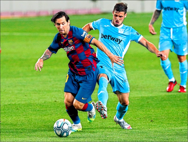 局等于在价