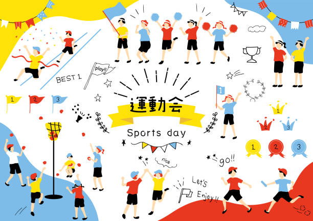 喜讯！宿茂臻将在12月9日拍板决定大牌名帅二进宫来鲁能执教，王大雷带头欢迎他入队