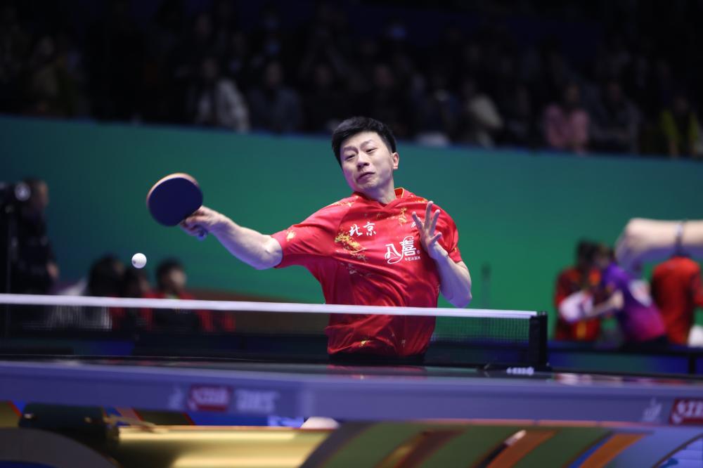 进步了！尼克斯本赛季前24场战绩和数据全方位优于上赛季