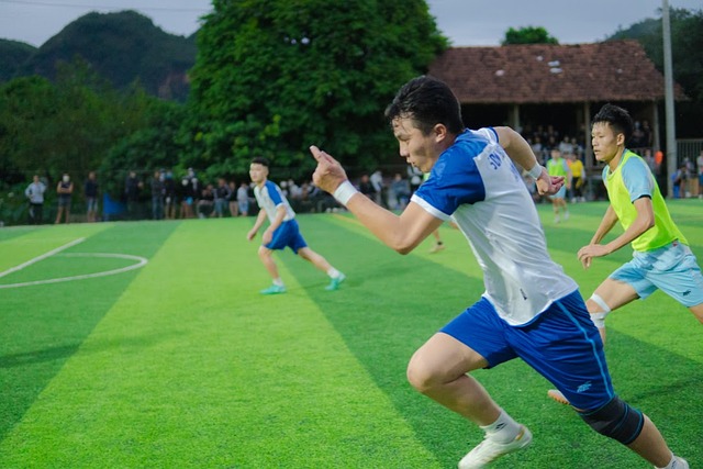 尾声