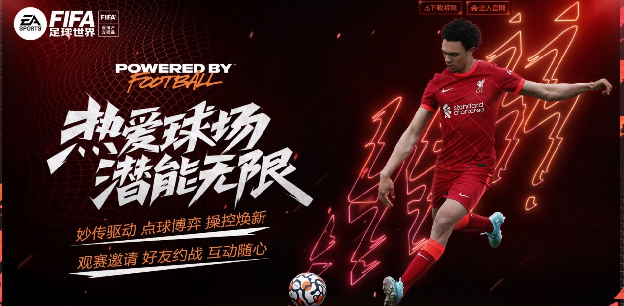 王欣瑜近年 王欣瑜近年