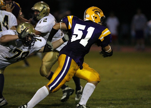 也为她在后 也为她在后