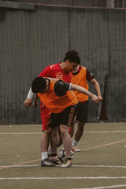 舒适快捷 舒适快捷