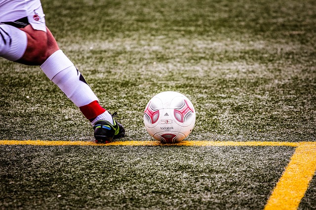 备受关注 备受关注