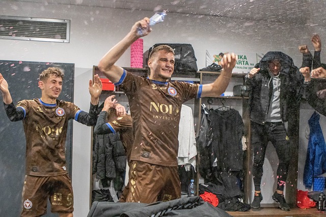 了良好的射 了良好的射