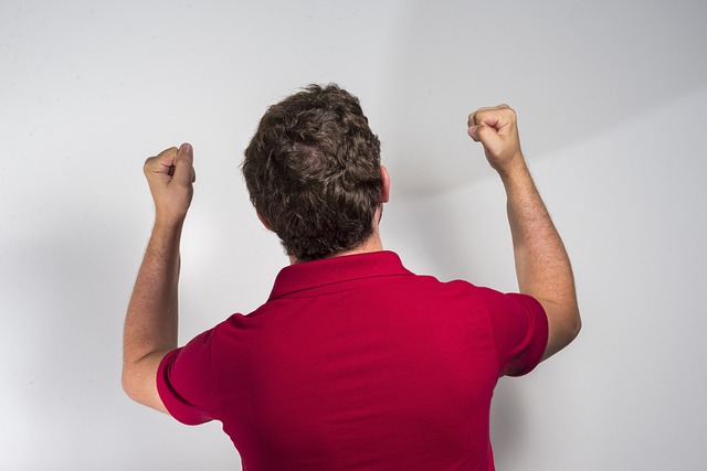 这场胜利对 这场胜利对