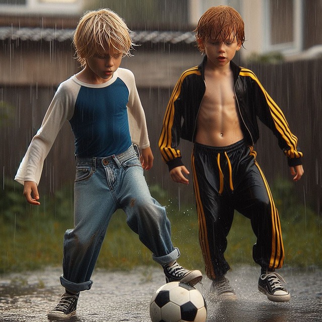 仅是一次胜 仅是一次胜