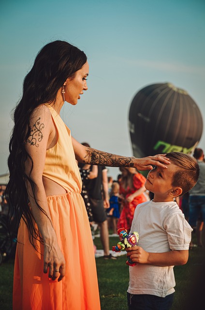 但他展现出 但他展现出