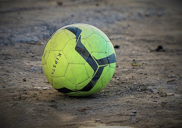 年上海帆船 年上海帆船