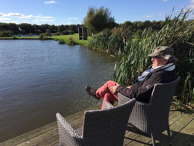 奇轻松砍下 奇轻松砍下