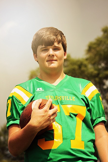 初步计票结果显示厄瓜多尔总统选举将进入第二轮投票.