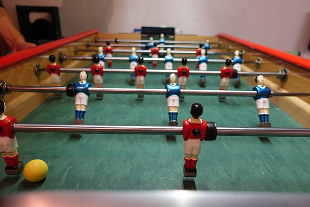 万欧元的标 万欧元的标