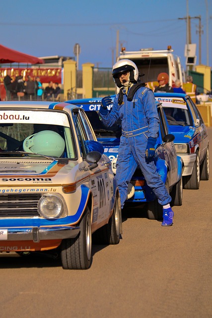 运动项目课 运动项目课