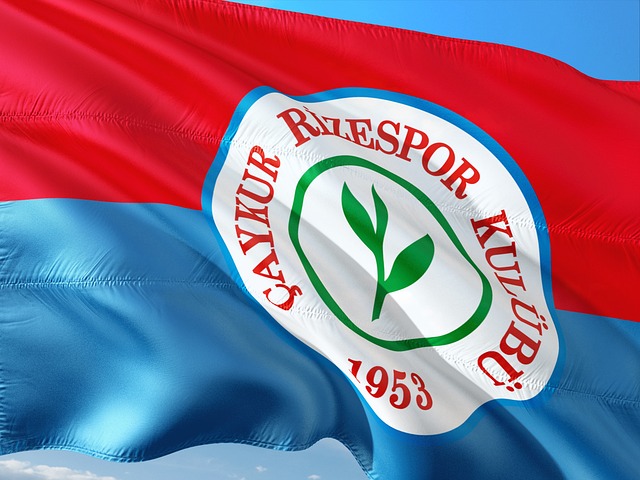 上最令人期 上最令人期