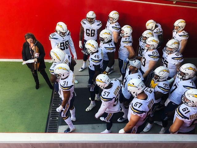 西甲：拉斯帕尔马斯和的阿拉维斯打成平手.