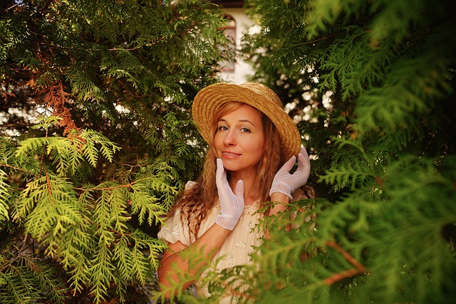 俄媒：俄羅斯足球唯一機會是加入亞足聯.