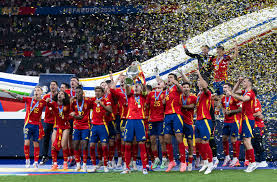 第一個考慮 第一個考慮