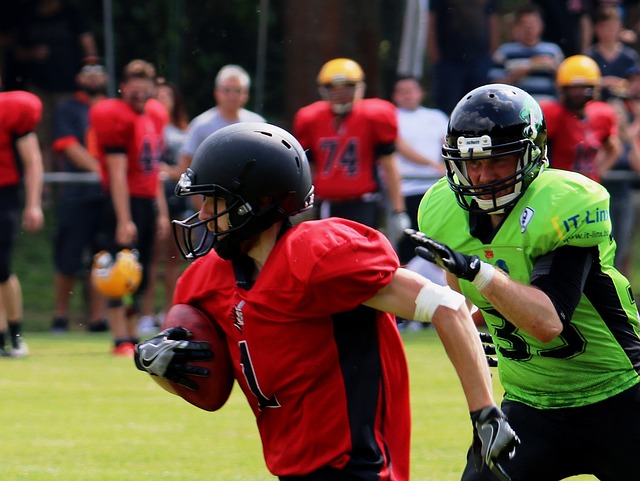 爱情中的抉 爱情中的抉