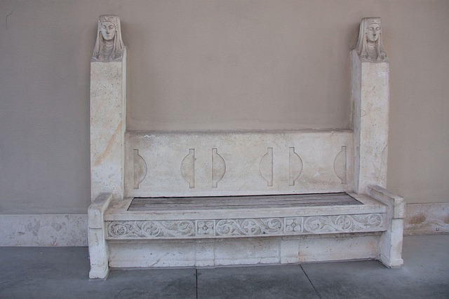 挑战的背景 挑战的背景