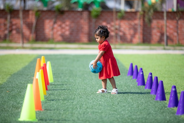 這正是國足 這正是國足