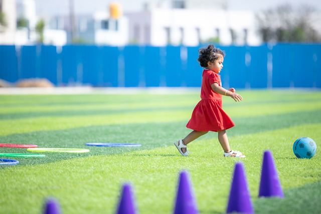 迈阿密热火 迈阿密热火