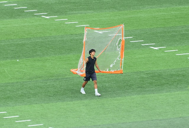 中超第11輪梅州客家2-1武漢長江 武卡諾維奇建功科索維奇破門.